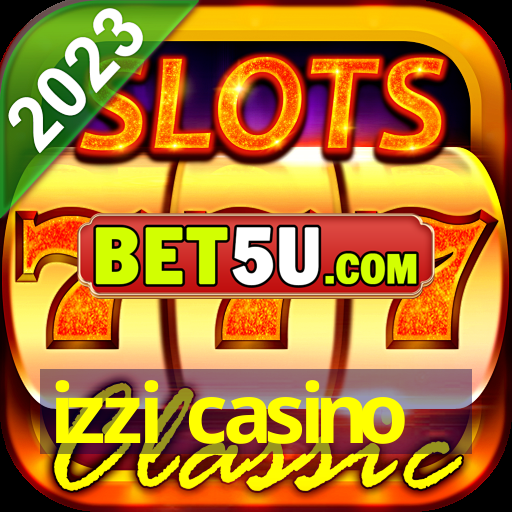 izzi casino